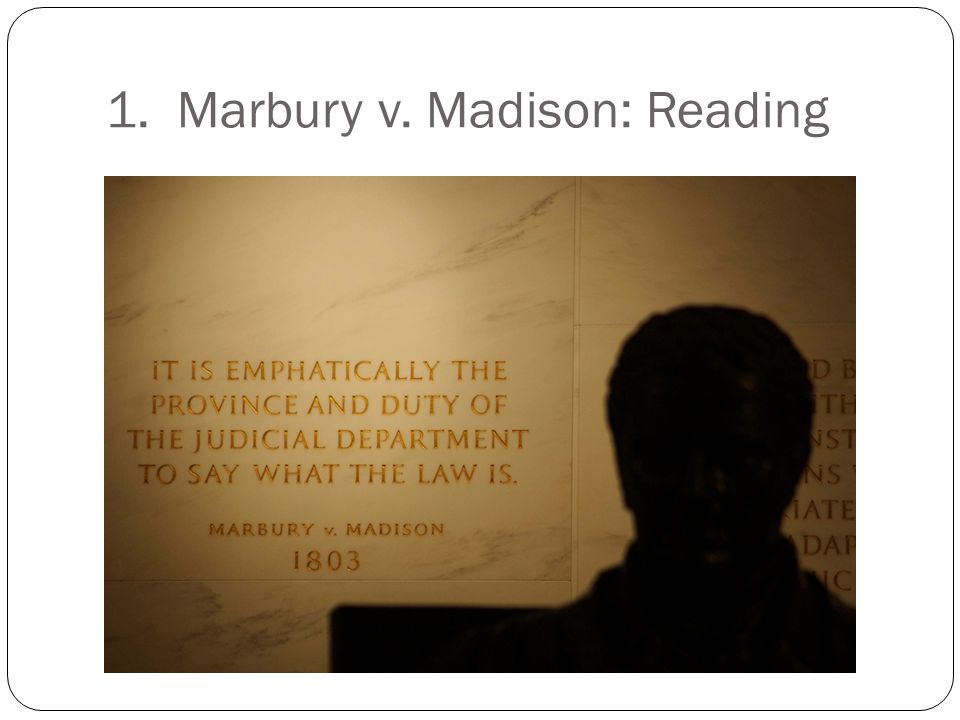 Bellringer Do you believe the U.S. Constitution should be followed word for word OR Do you think that the U.S. Constitution should be interpreted to. ppt video online download